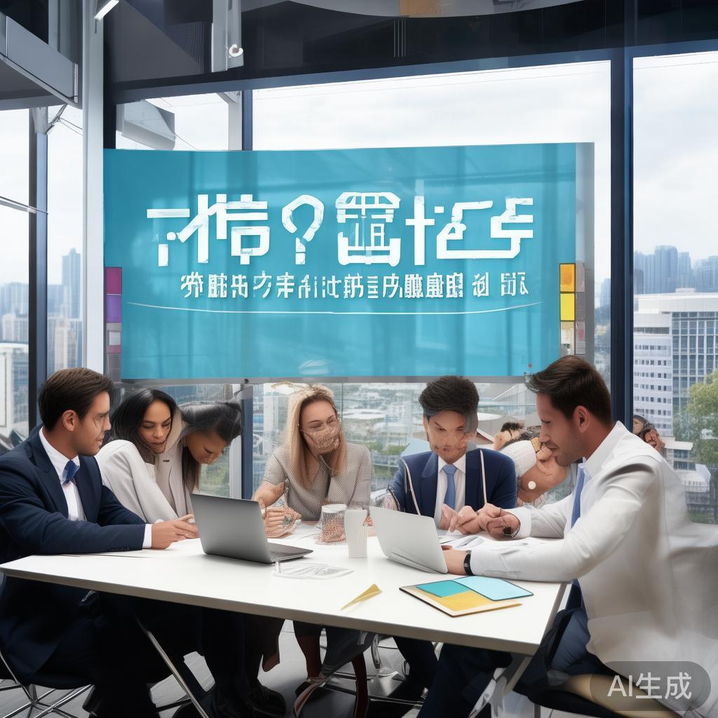 禅城企业推广怎么获客？这5招精准营销让你业绩翻倍！ - 快讯网 - 分享生活资讯热点话题综合门户网www.aituzhe.com