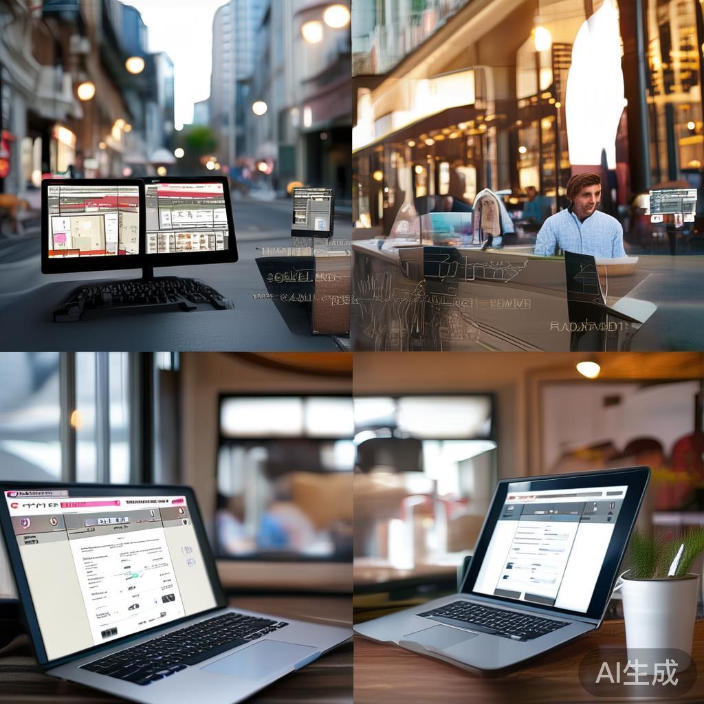 网店申请流程，从零到一的创业之旅 - 快讯网 - 分享生活资讯热点话题综合门户网www.aituzhe.com