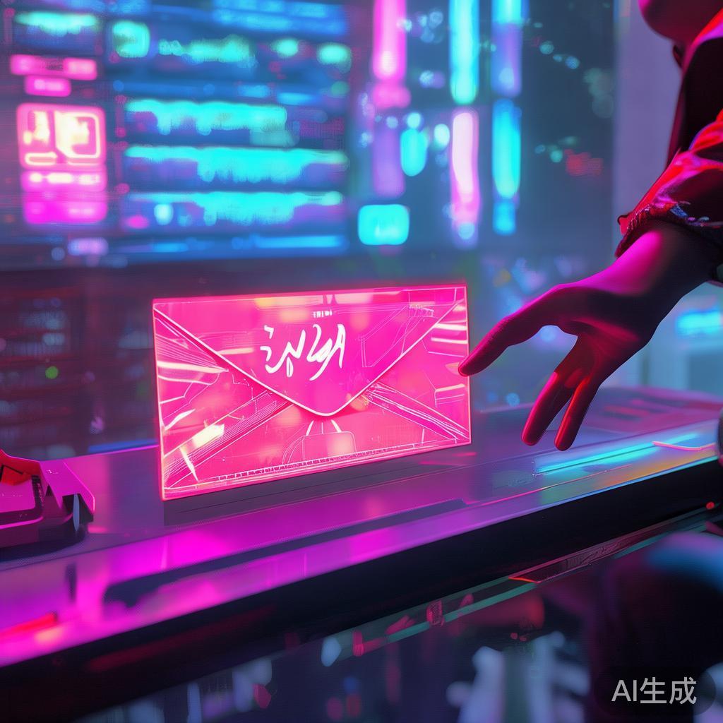 yy口令红包，开启你的直播或游戏人生的新篇章 - 快讯网 - 分享生活资讯热点话题综合门户网www.aituzhe.com