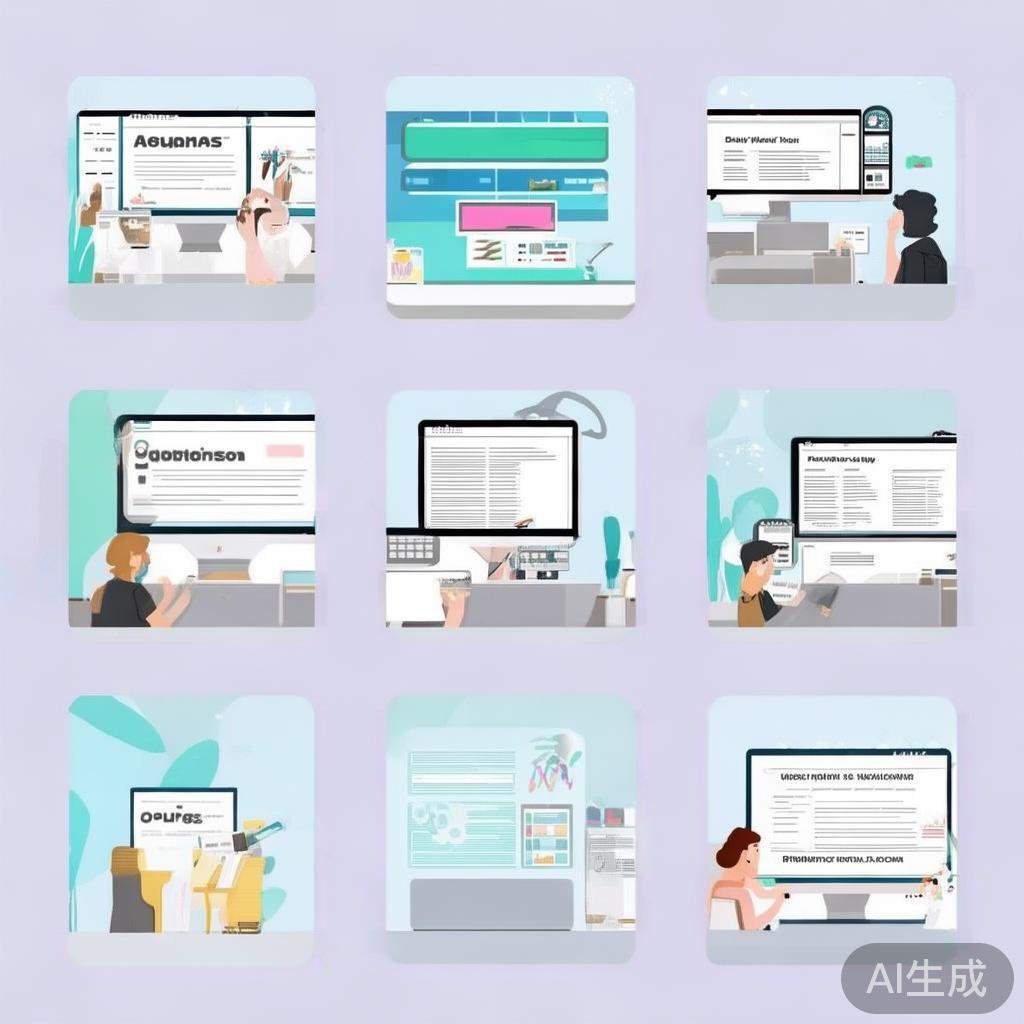 保险申请，从了解需求到成功投保的全面流程指南 - 快讯网 - 分享生活资讯热点话题综合门户网www.aituzhe.com