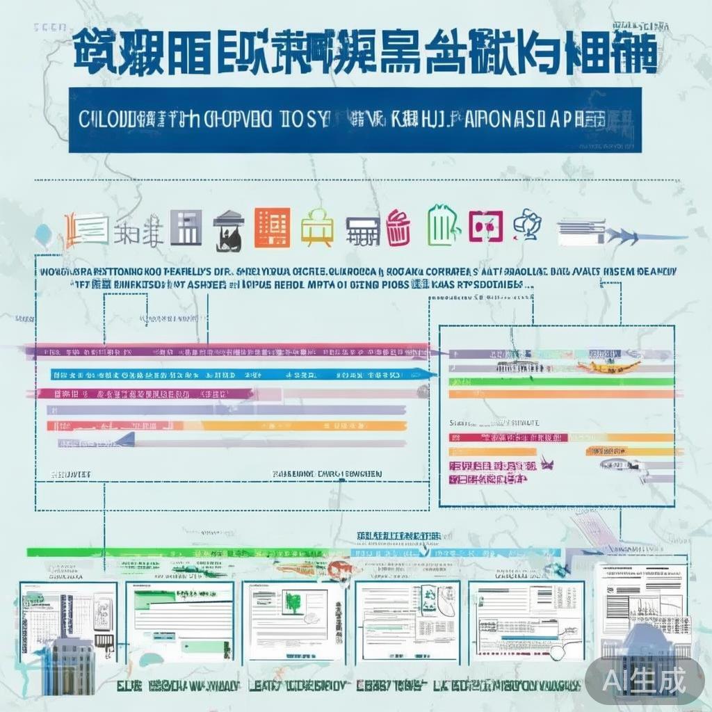 重庆地暖补贴申请全攻略，政策解读、条件流程、注意事项一文读懂 - 快讯网 - 分享生活资讯热点话题综合门户网www.aituzhe.com