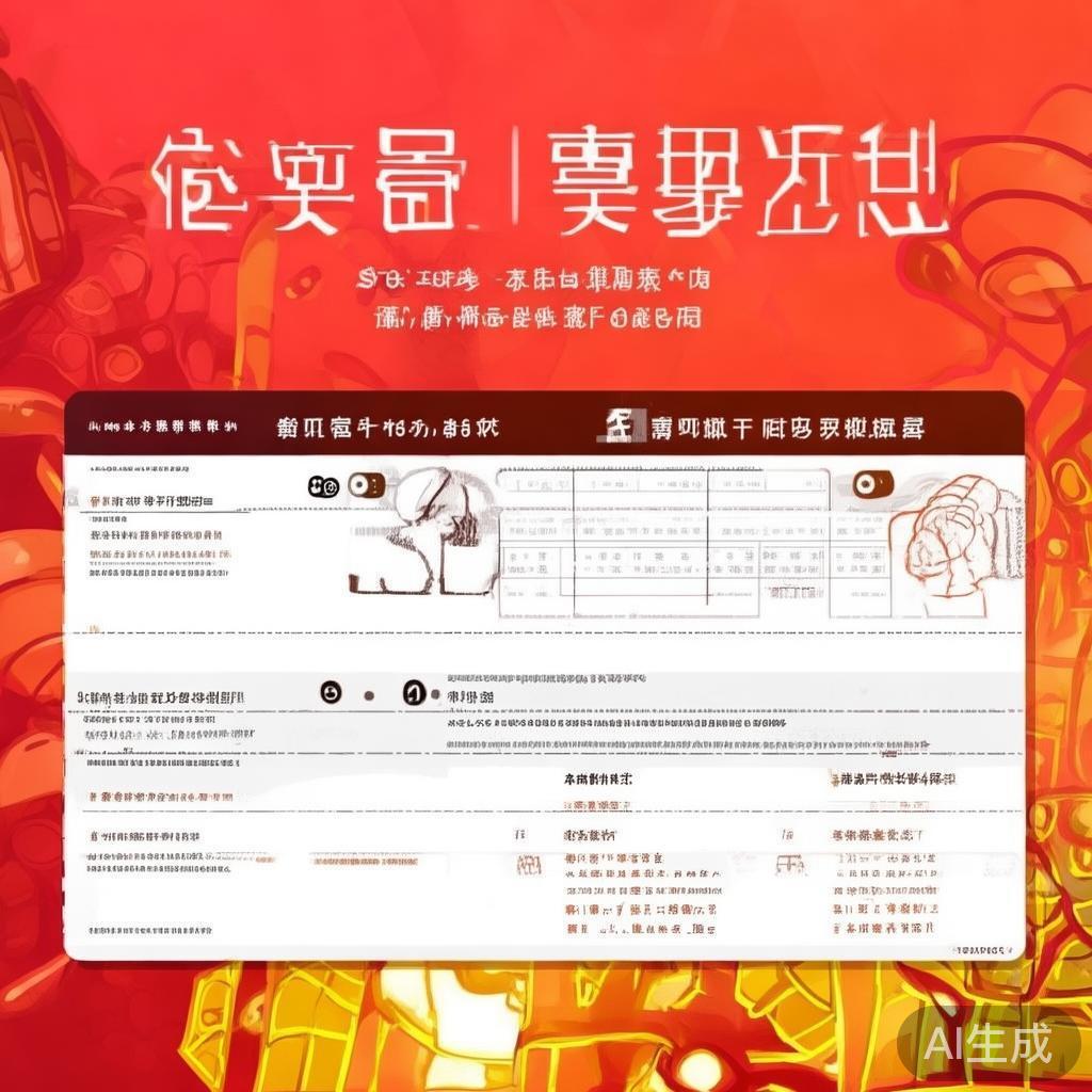 淘宝开店申请全流程指南 - 快讯网 - 分享生活资讯热点话题综合门户网www.aituzhe.com