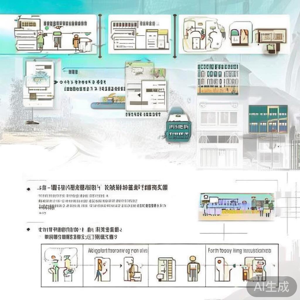 南通生活补贴申请全流程指南，从条件到领取，一文详解 - 快讯网 - 分享生活资讯热点话题综合门户网www.aituzhe.com