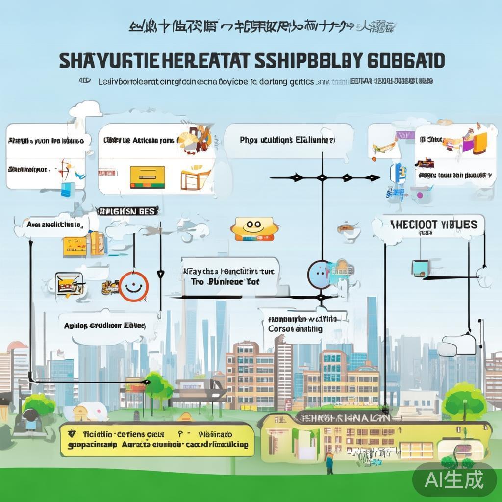 上海房租补贴申请条件详解，谁可以申请？如何办理？注意事项有哪些？ - 快讯网 - 分享生活资讯热点话题综合门户网www.aituzhe.com