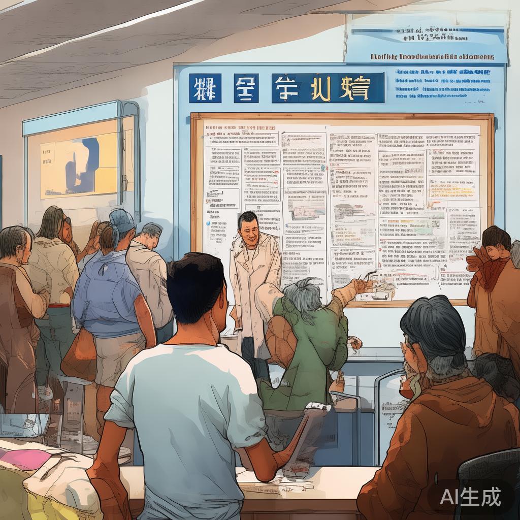 太仓失业金怎么领取？ - 快讯网 - 分享生活资讯热点话题综合门户网www.aituzhe.com
