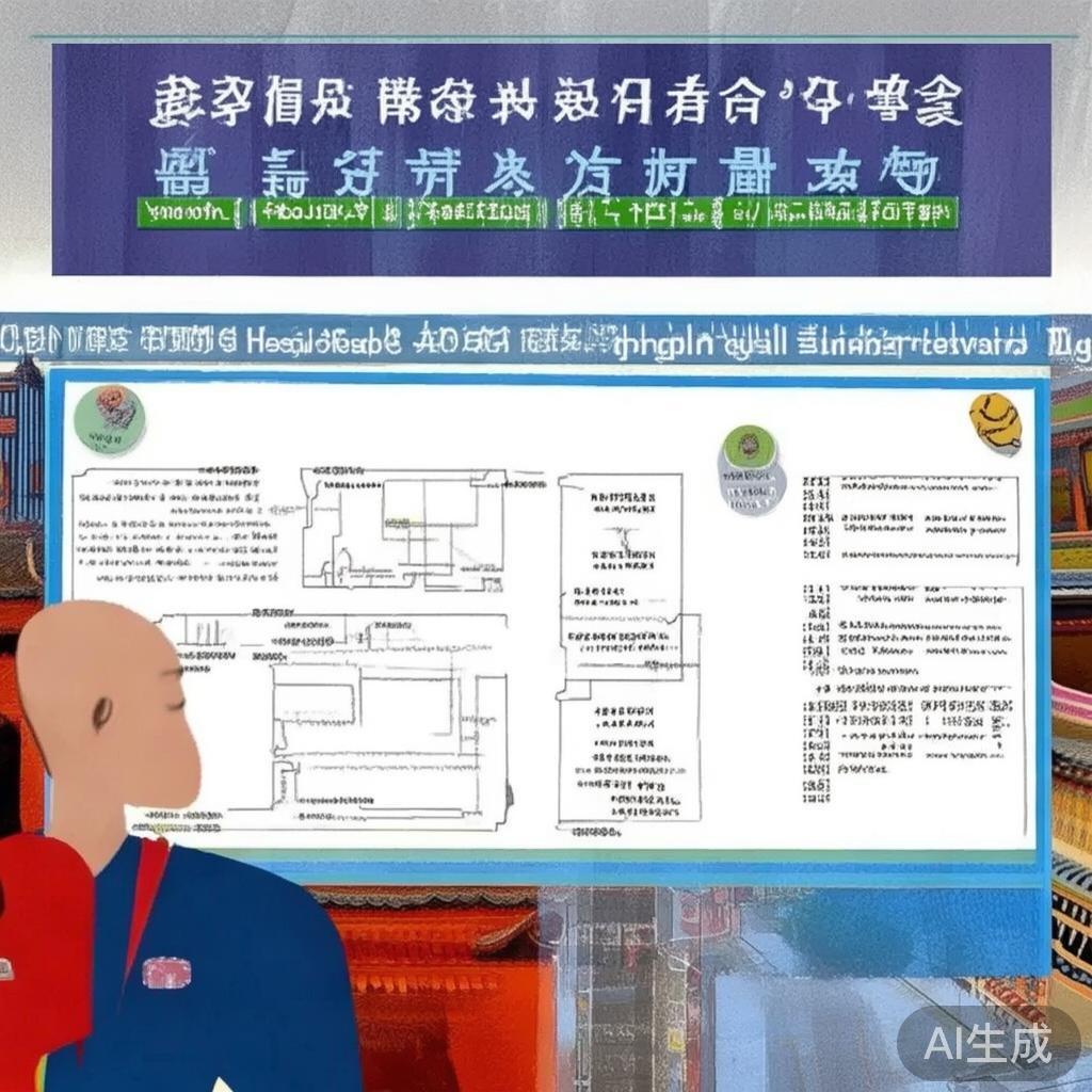 扬州购房补贴申请全攻略，办理地点、流程、条件详解 - 快讯网 - 分享生活资讯热点话题综合门户网www.aituzhe.com