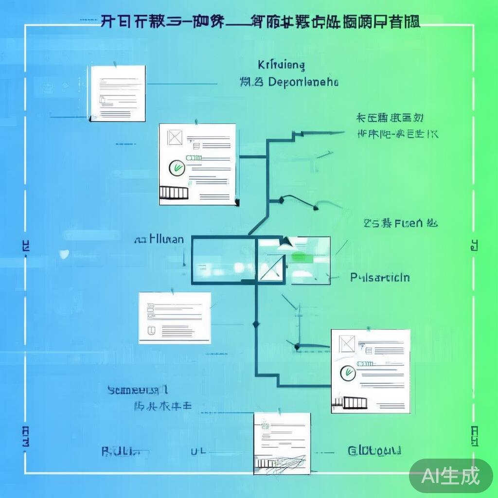 详解贯标申请流程，从准备到获批的每一步 - 快讯网 - 分享生活资讯热点话题综合门户网www.aituzhe.com