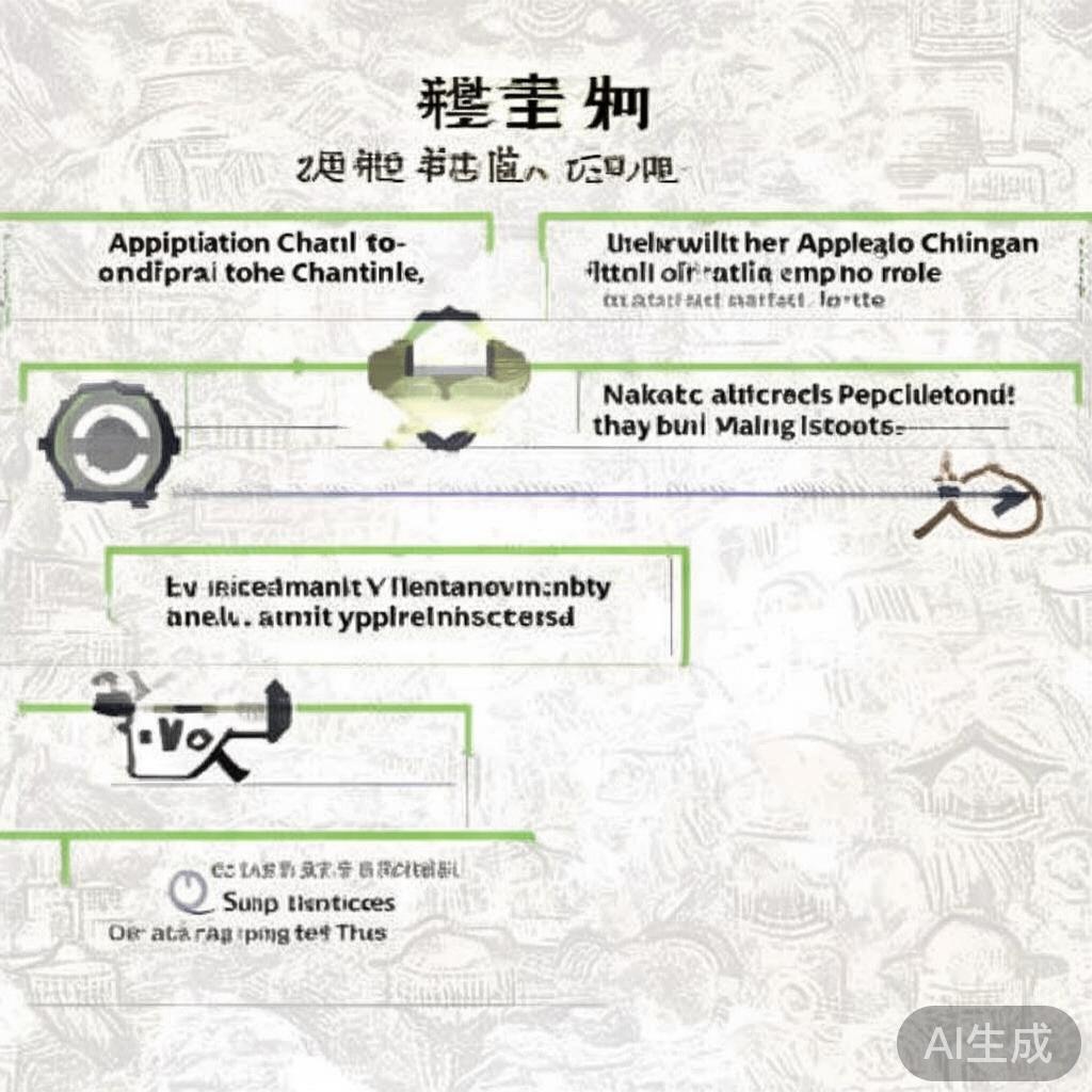 余杭租房补贴申请全攻略，渠道、条件、流程及注意事项 - 快讯网 - 分享生活资讯热点话题综合门户网www.aituzhe.com