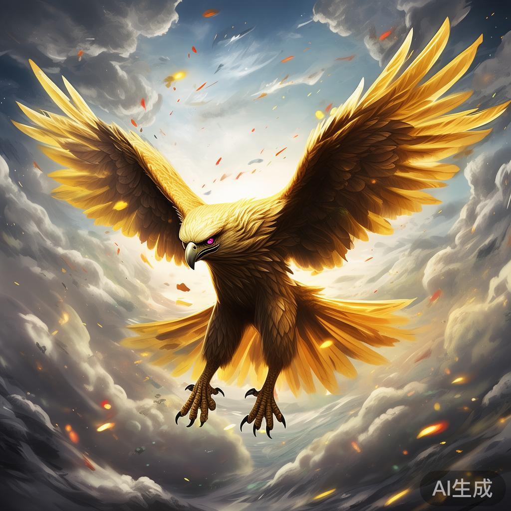 CF鹰击长空技能升级必杀技 - 快讯网 - 分享生活资讯热点话题综合门户网www.aituzhe.com