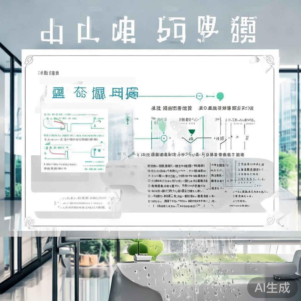 湖州购车补贴申请全攻略，条件、流程、注意事项一文读懂 - 快讯网 - 分享生活资讯热点话题综合门户网www.aituzhe.com