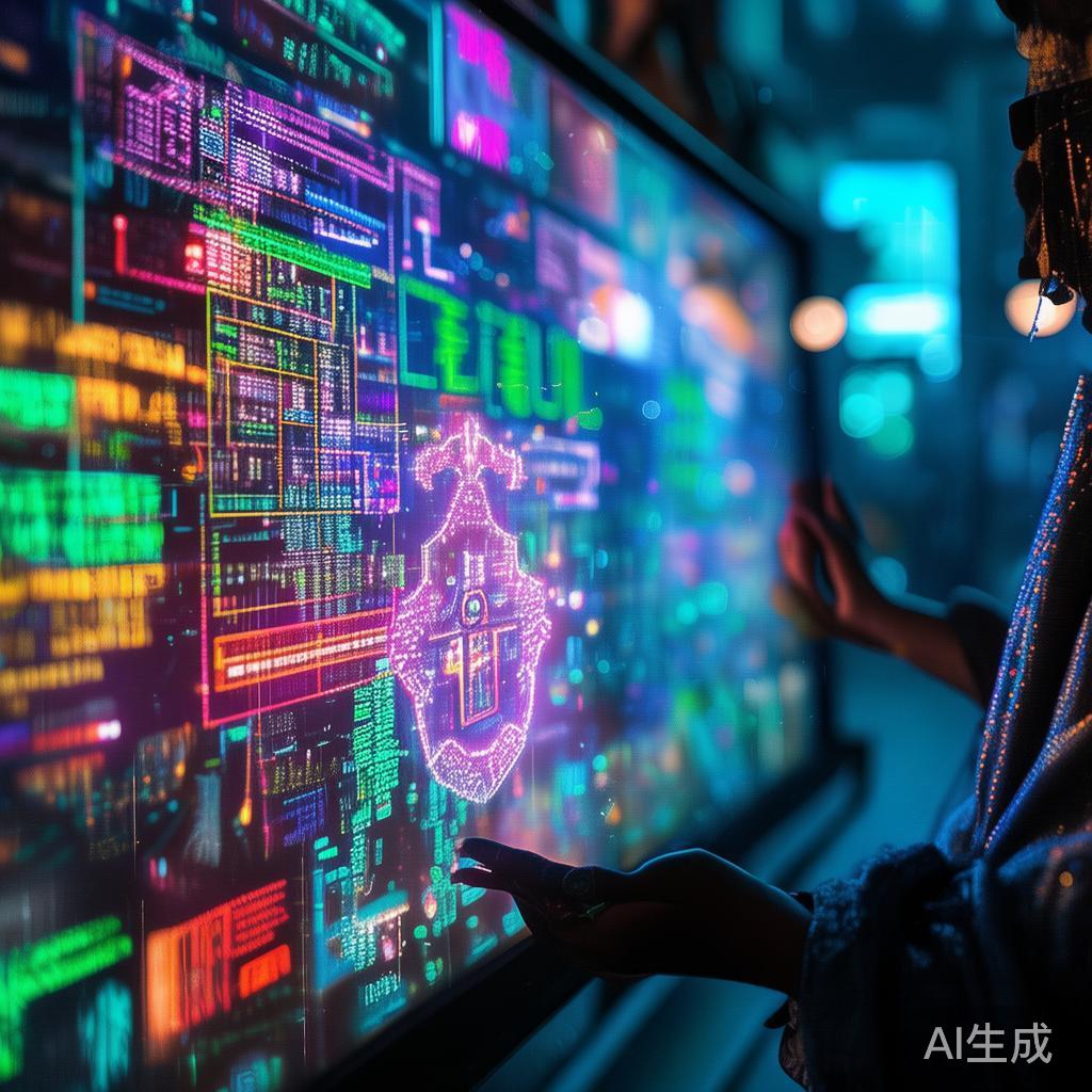 京东口令，流量获取的秘钥 - 快讯网 - 分享生活资讯热点话题综合门户网www.aituzhe.com