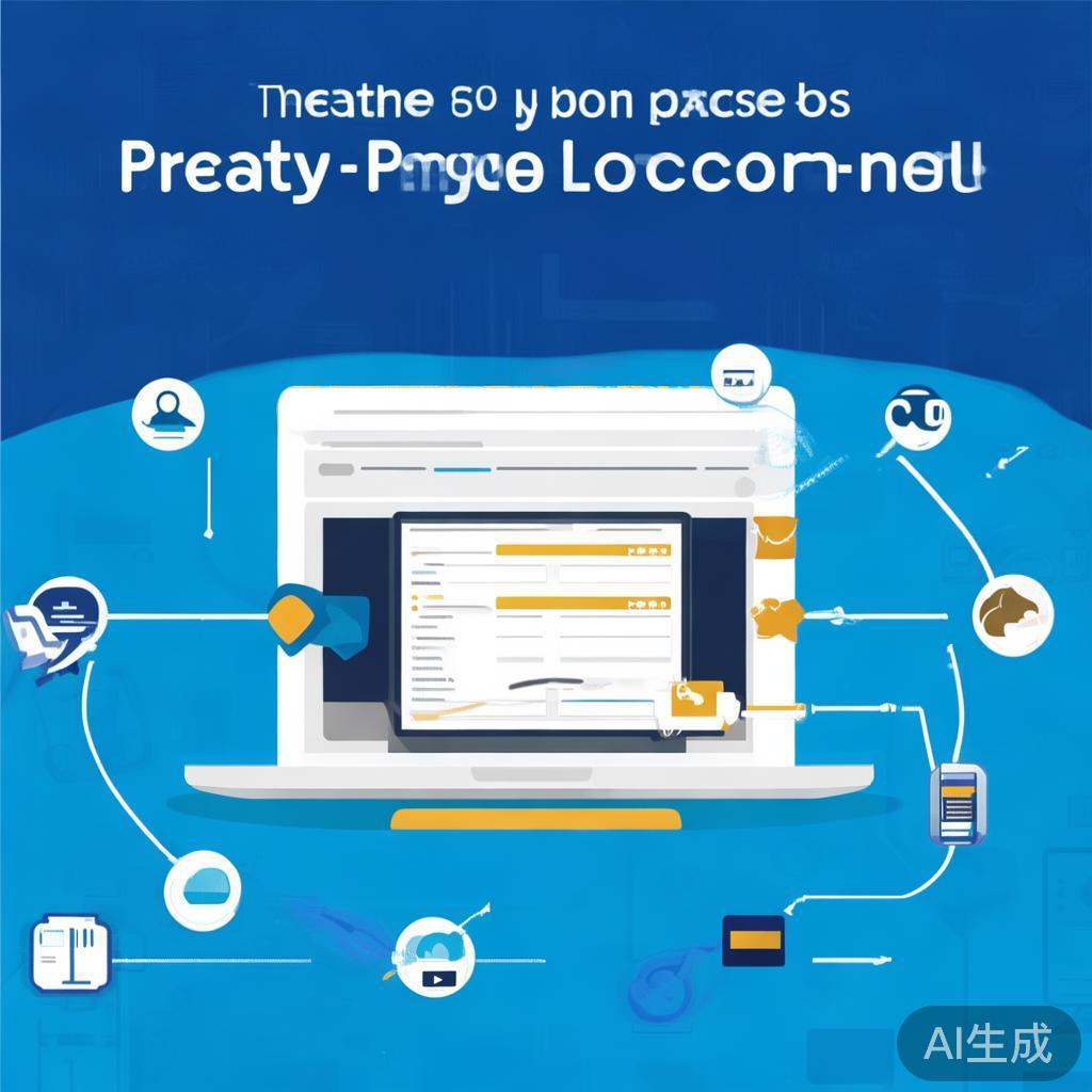 PayPal账户申请全攻略，轻松开启在线支付新旅程 - 快讯网 - 分享生活资讯热点话题综合门户网www.aituzhe.com