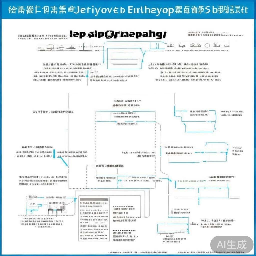 金华市就业补贴申请时间全攻略,政策解读、流程与注意事项 - 快讯网 - 分享生活资讯热点话题综合门户网www.aituzhe.com