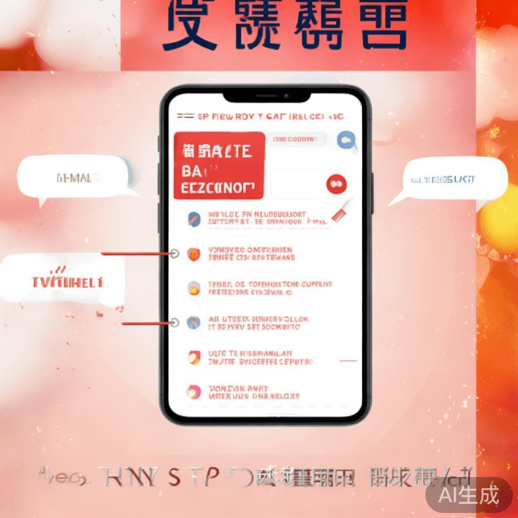 如何在天猫领取天猫卷 - 快讯网 - 分享生活资讯热点话题综合门户网www.aituzhe.com
