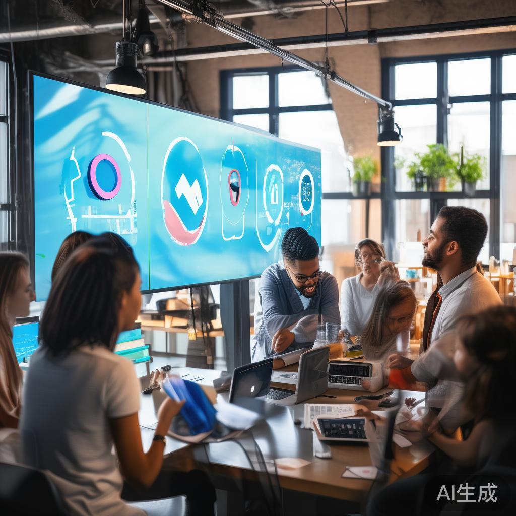 广安财税公司如何精准获客？这5个方法让客户主动找上门！ - 快讯网 - 分享生活资讯热点话题综合门户网www.aituzhe.com
