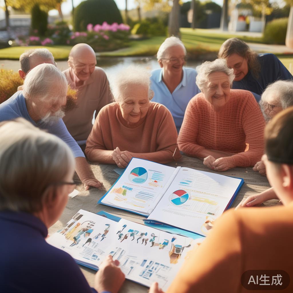 退休后社保如何领取?社保改革的政策调整与具体操作 - 快讯网 - 分享生活资讯热点话题综合门户网www.aituzhe.com