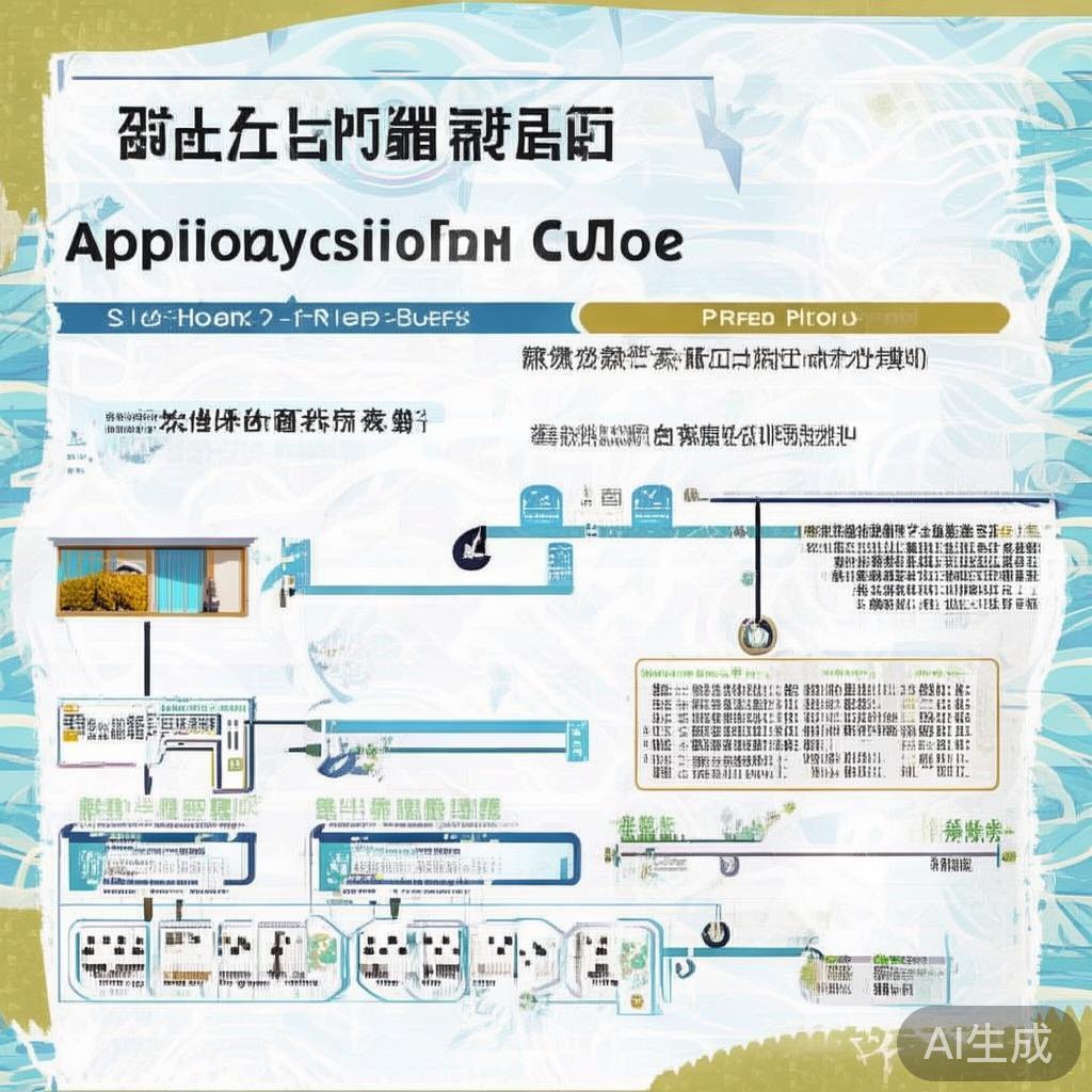 绍兴安家补贴申请指南，条件、流程、材料全解析 - 快讯网 - 分享生活资讯热点话题综合门户网www.aituzhe.com