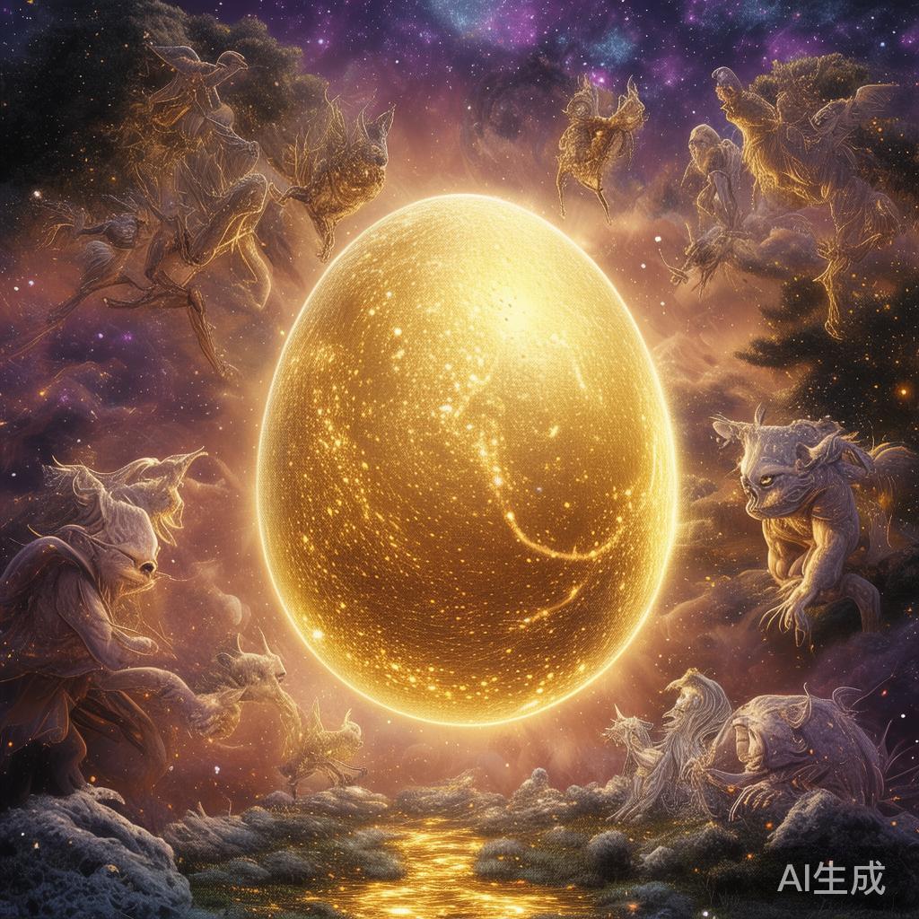 生育金至高究竟在哪儿?如何领取? - 快讯网 - 分享生活资讯热点话题综合门户网www.aituzhe.com