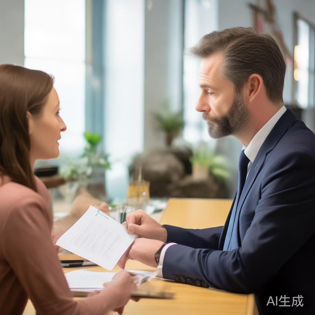 如何领取丧葬费 - 快讯网 - 分享生活资讯热点话题综合门户网www.aituzhe.com