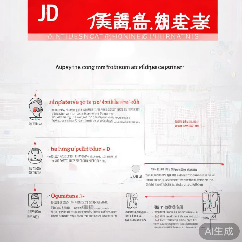 京东商家入驻申请全流程解析 - 快讯网 - 分享生活资讯热点话题综合门户网www.aituzhe.com