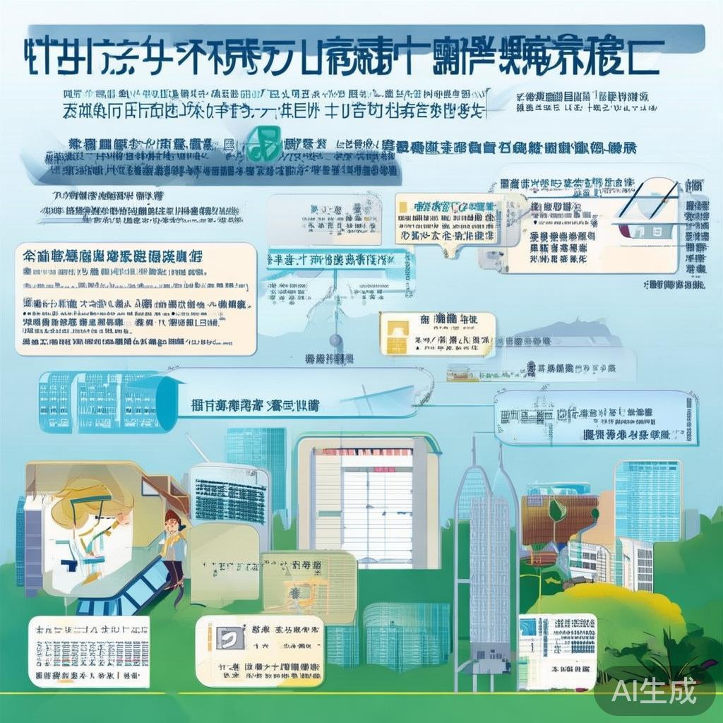 海口失业保险领取指南,你真的知道吗? - 快讯网 - 分享生活资讯热点话题综合门户网www.aituzhe.com