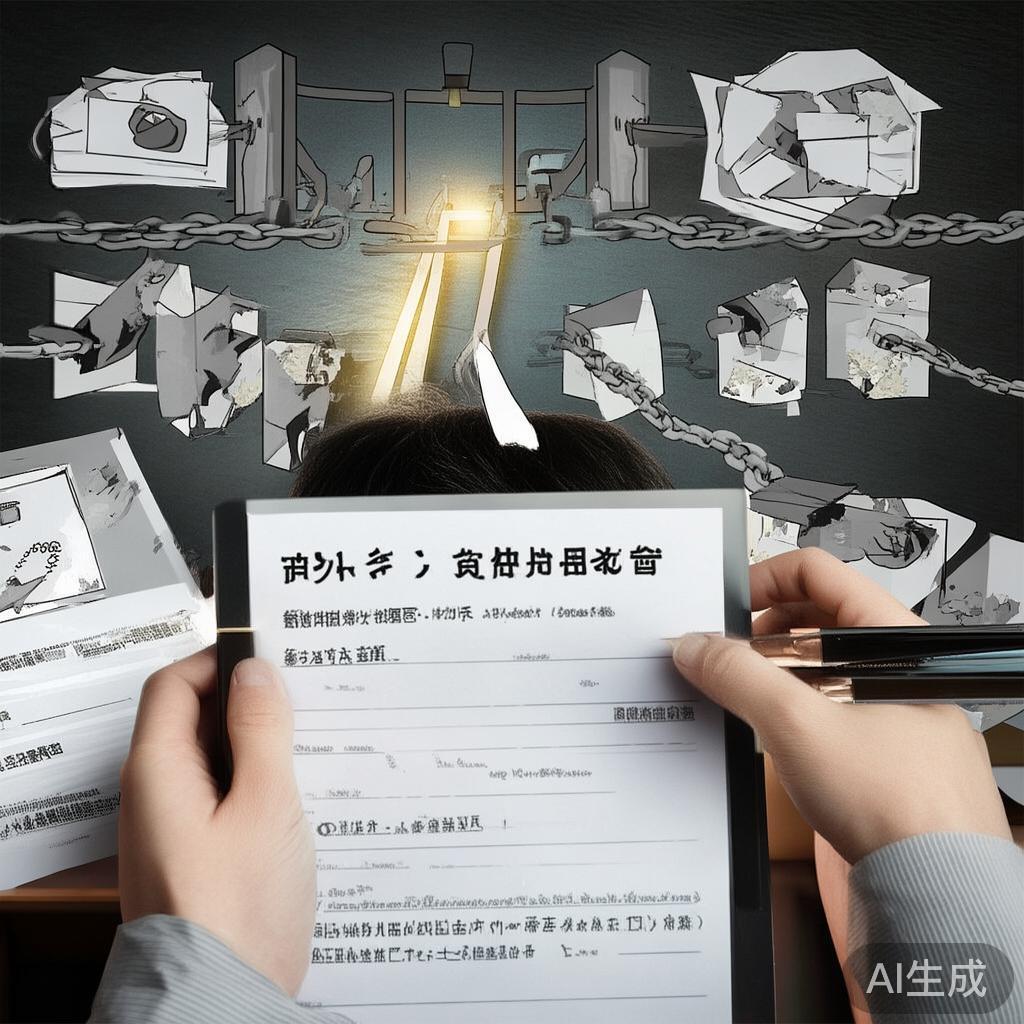 到岗补贴申请遇阻,困境、原因与破解之道 - 快讯网 - 分享生活资讯热点话题综合门户网www.aituzhe.com
