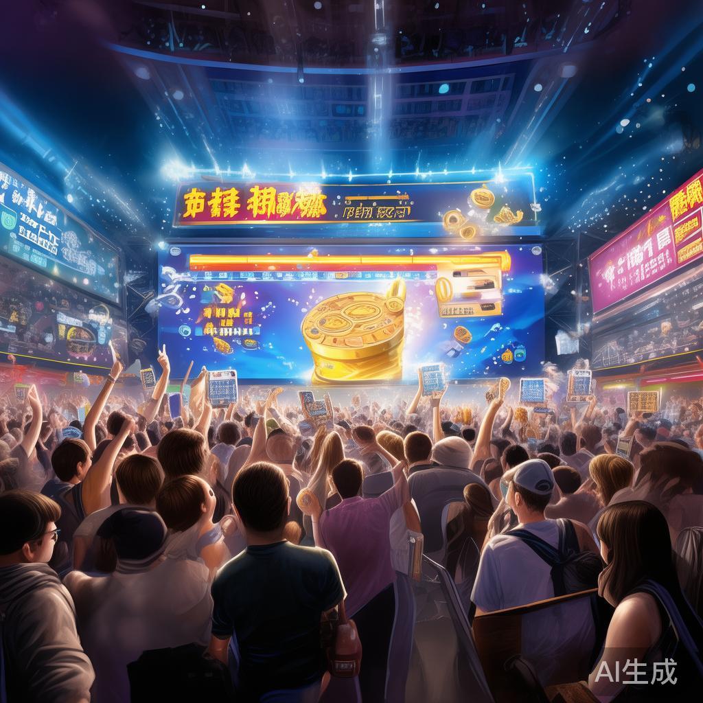 抽奖!淘宝金币抽奖大比拼,你赢了吗? - 快讯网 - 分享生活资讯热点话题综合门户网www.aituzhe.com