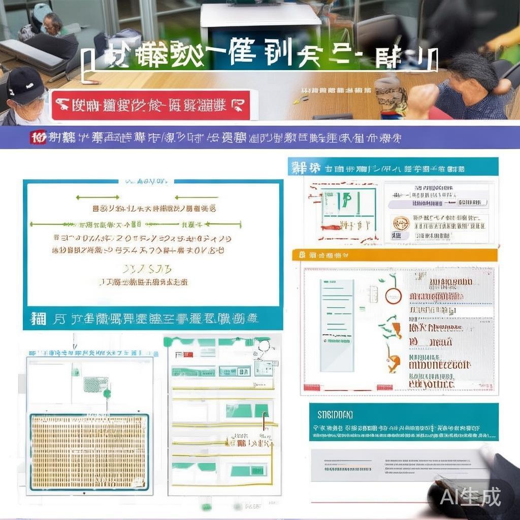 清远就业补贴申请全攻略,条件、流程、材料及注意事项 - 快讯网 - 分享生活资讯热点话题综合门户网www.aituzhe.com