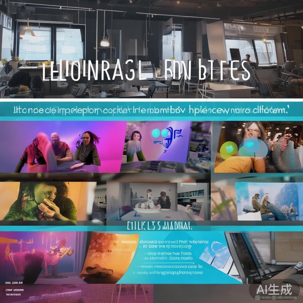 影楼短视频获客全攻略,从0到1打造爆款视频,让客户主动找上门! - 快讯网 - 分享生活资讯热点话题综合门户网www.aituzhe.com
