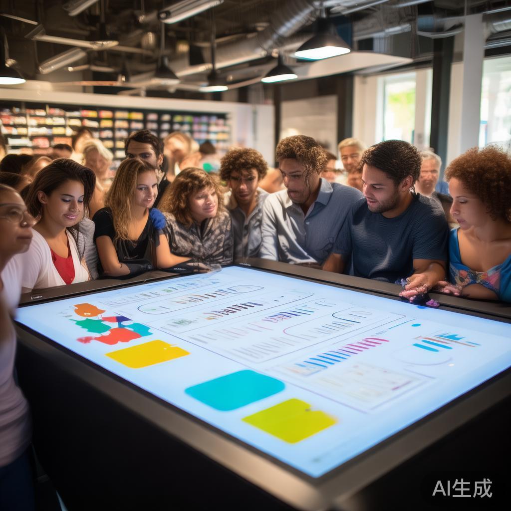 领取物品申请不难,这份攻略让你轻松上手 - 快讯网 - 分享生活资讯热点话题综合门户网www.aituzhe.com