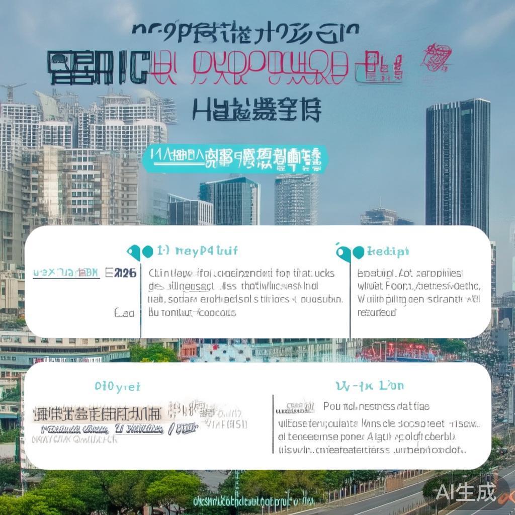 厦门买车补贴申请指南,条件、流程、材料及注意事项全解析 - 快讯网 - 分享生活资讯热点话题综合门户网www.aituzhe.com