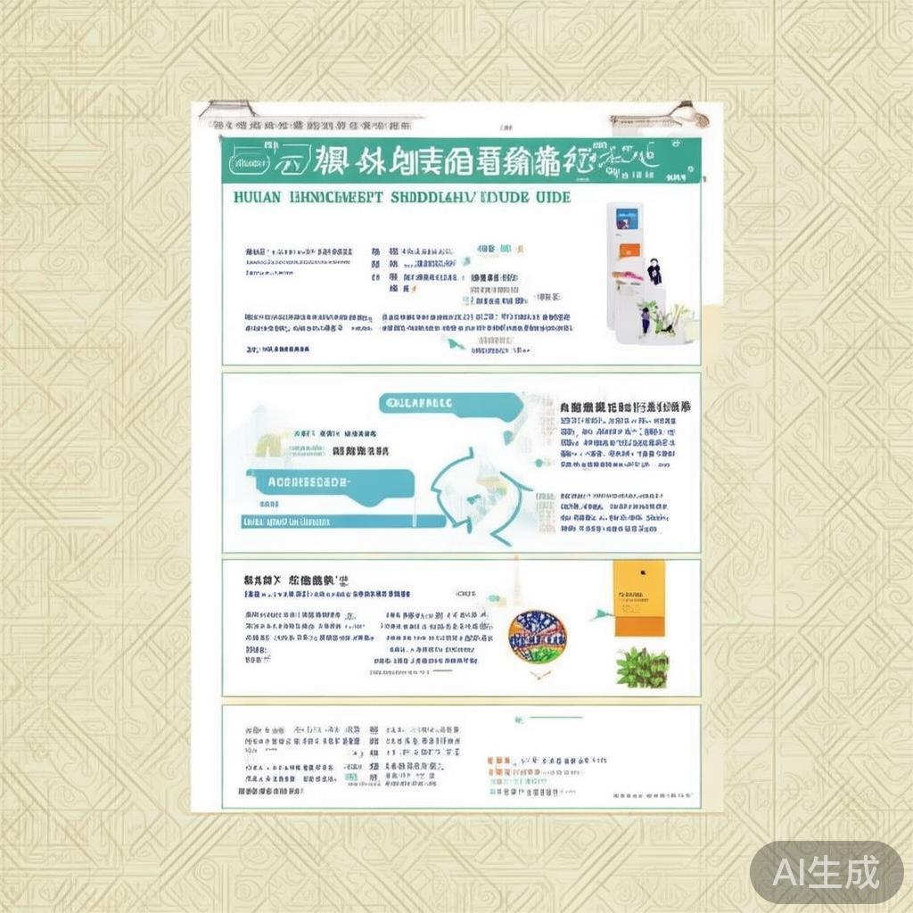 湖南技能提升补贴申请指南,政策解读、流程详解与实用建议 - 快讯网 - 分享生活资讯热点话题综合门户网www.aituzhe.com