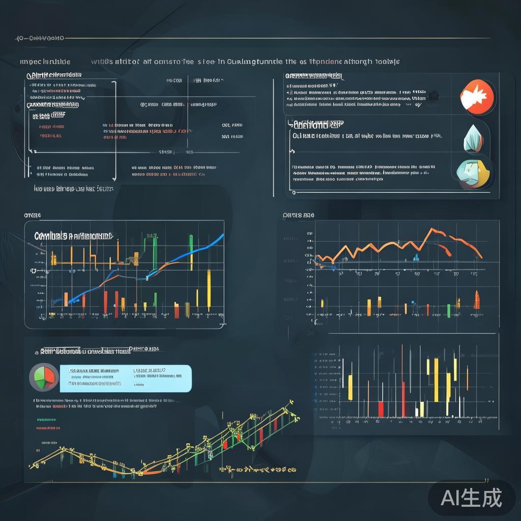 表格累计获客怎么算?一文看懂数据分析中的关键指标 - 快讯网 - 分享生活资讯热点话题综合门户网www.aituzhe.com