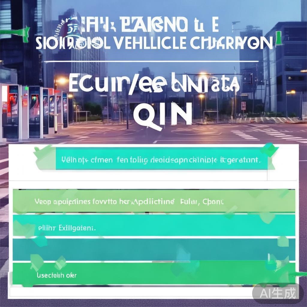 充电桩补贴申请网址全攻略,从政策解读到在线申请流程详解 - 快讯网 - 分享生活资讯热点话题综合门户网www.aituzhe.com
