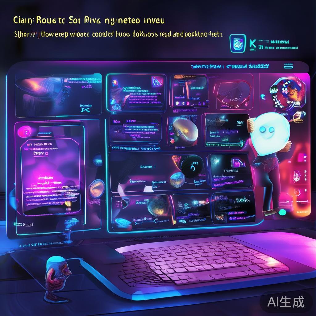 如何领取Kk币?Kk币游戏奖励系统介绍 - 快讯网 - 分享生活资讯热点话题综合门户网www.aituzhe.com