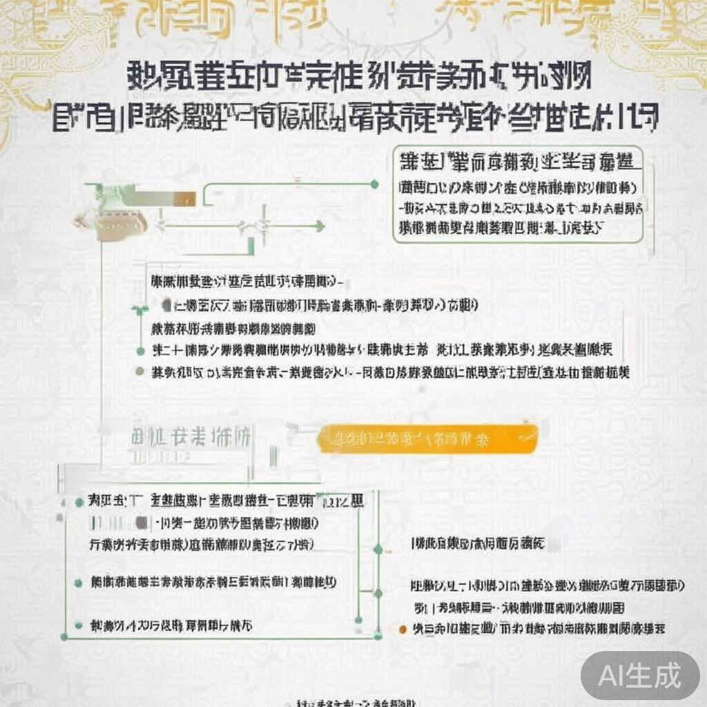 宁波面试补贴申请全攻略,条件、流程、材料一文读懂 - 快讯网 - 分享生活资讯热点话题综合门户网www.aituzhe.com