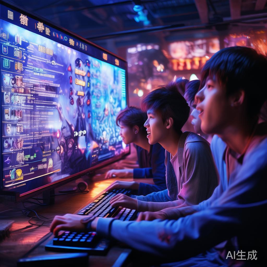 玩游戏,得称号,赢人生—如何在王者荣耀中获得称号 - 快讯网 - 分享生活资讯热点话题综合门户网www.aituzhe.com