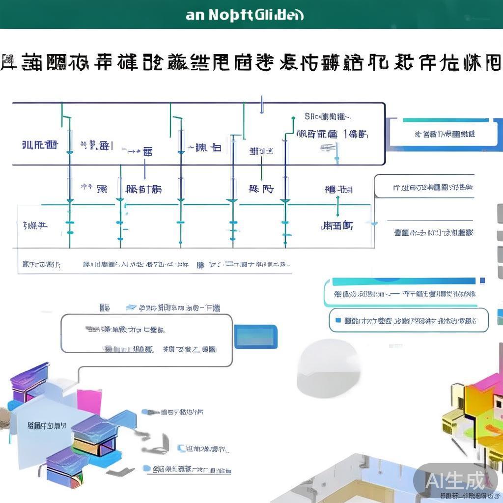 南京租房补贴当月申请全攻略,条件、流程、注意事项,助你快速申领 - 快讯网 - 分享生活资讯热点话题综合门户网www.aituzhe.com