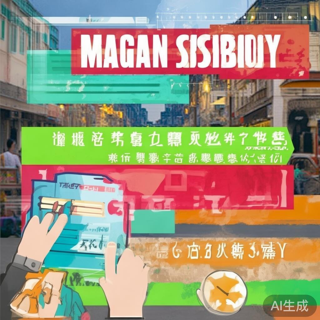 澳门津贴领取攻略 - 快讯网 - 分享生活资讯热点话题综合门户网www.aituzhe.com