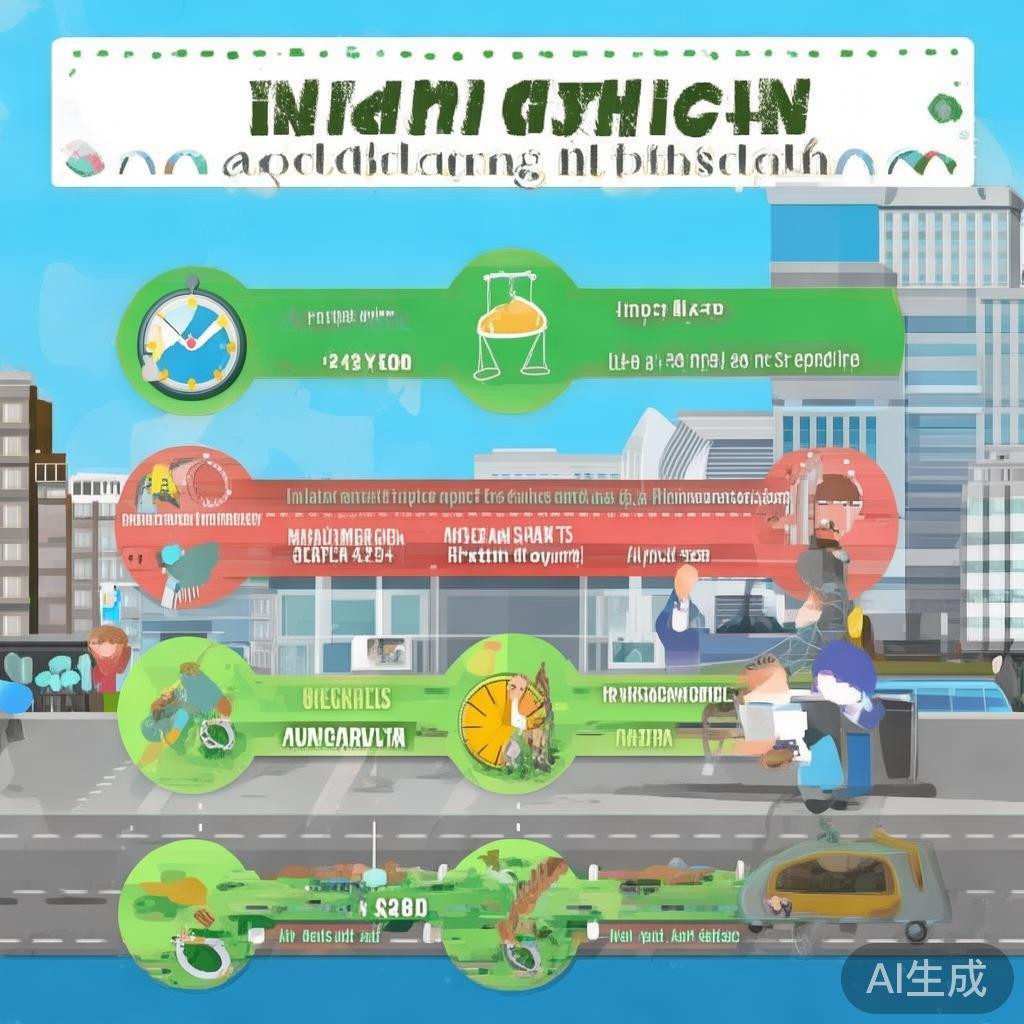 解析融资申请流程,从准备到成功的关键步骤 - 快讯网 - 分享生活资讯热点话题综合门户网www.aituzhe.com
