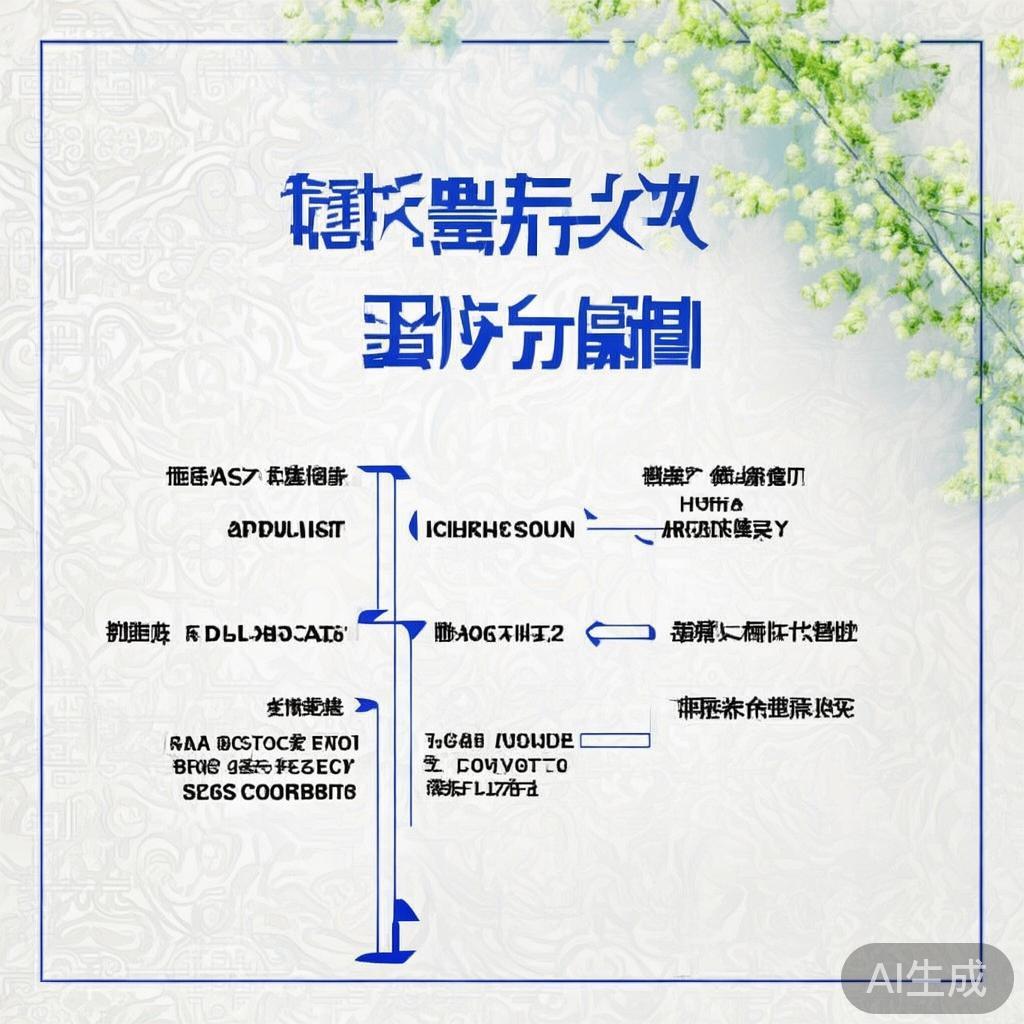 山西疫情补贴申请全攻略，条件、流程、材料一文读懂 - 快讯网 - 分享生活资讯热点话题综合门户网www.aituzhe.com