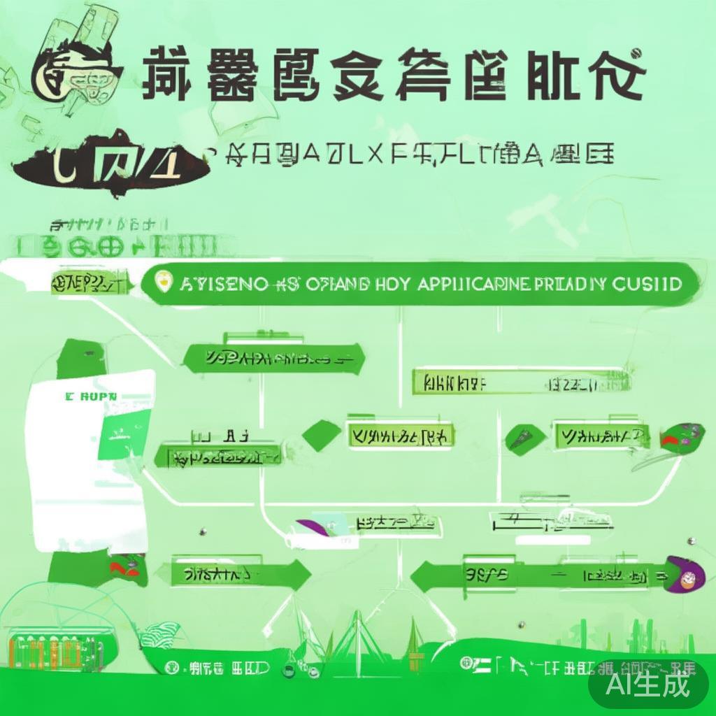 郑好办契税补贴申请全攻略,流程、条件与注意事项,助您轻松享受政策红利 - 快讯网 - 分享生活资讯热点话题综合门户网www.aituzhe.com