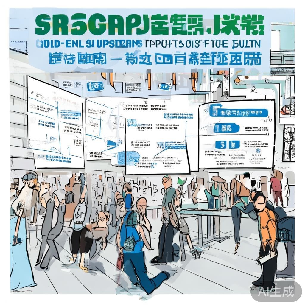 深圳场地补贴申请流程详解,条件、步骤与注意事项 - 快讯网 - 分享生活资讯热点话题综合门户网www.aituzhe.com