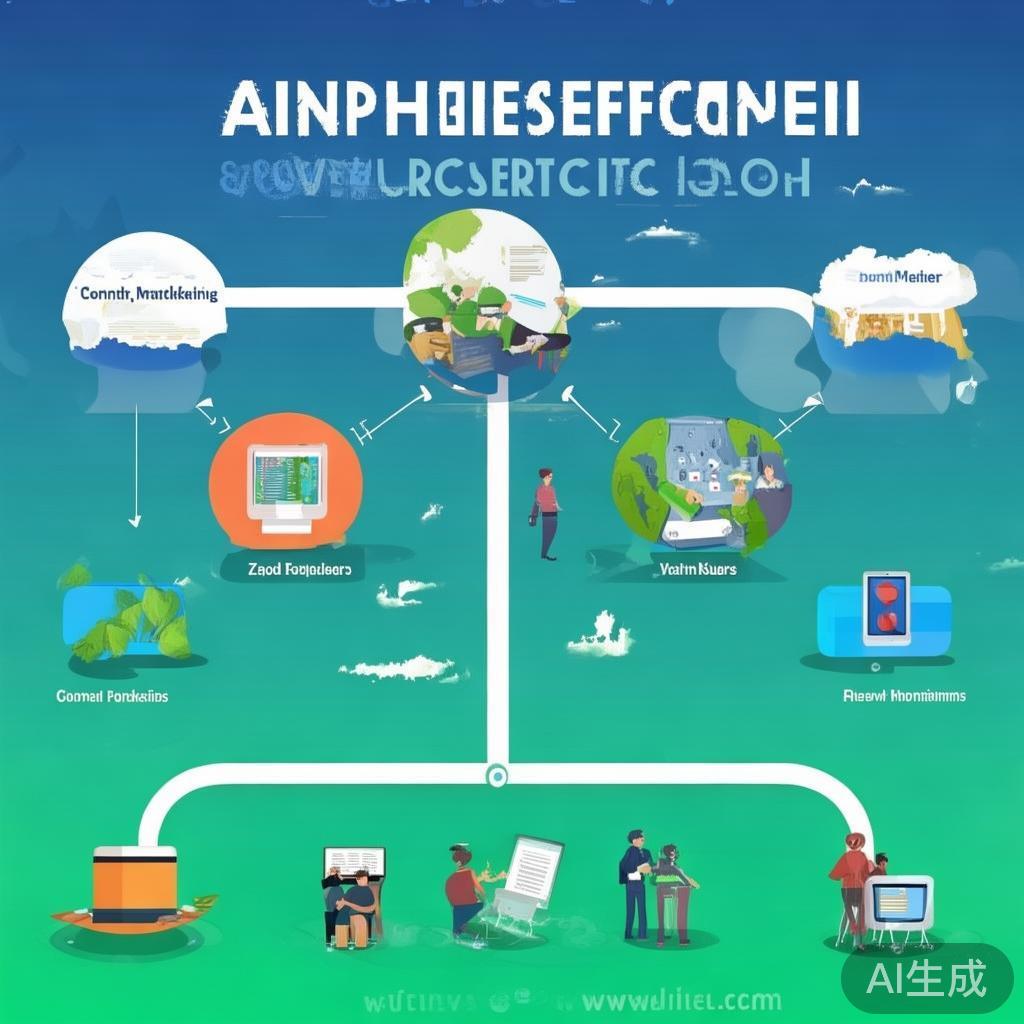 App获客渠道全解析,从零开始打造你的用户增长策略 - 快讯网 - 分享生活资讯热点话题综合门户网www.aituzhe.com