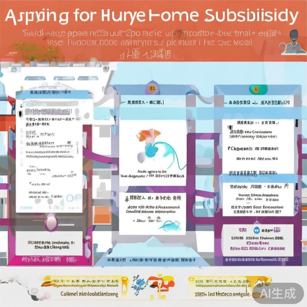 湖州安家补贴申请全流程指南,从条件到发放,一文读懂 - 快讯网 - 分享生活资讯热点话题综合门户网www.aituzhe.com