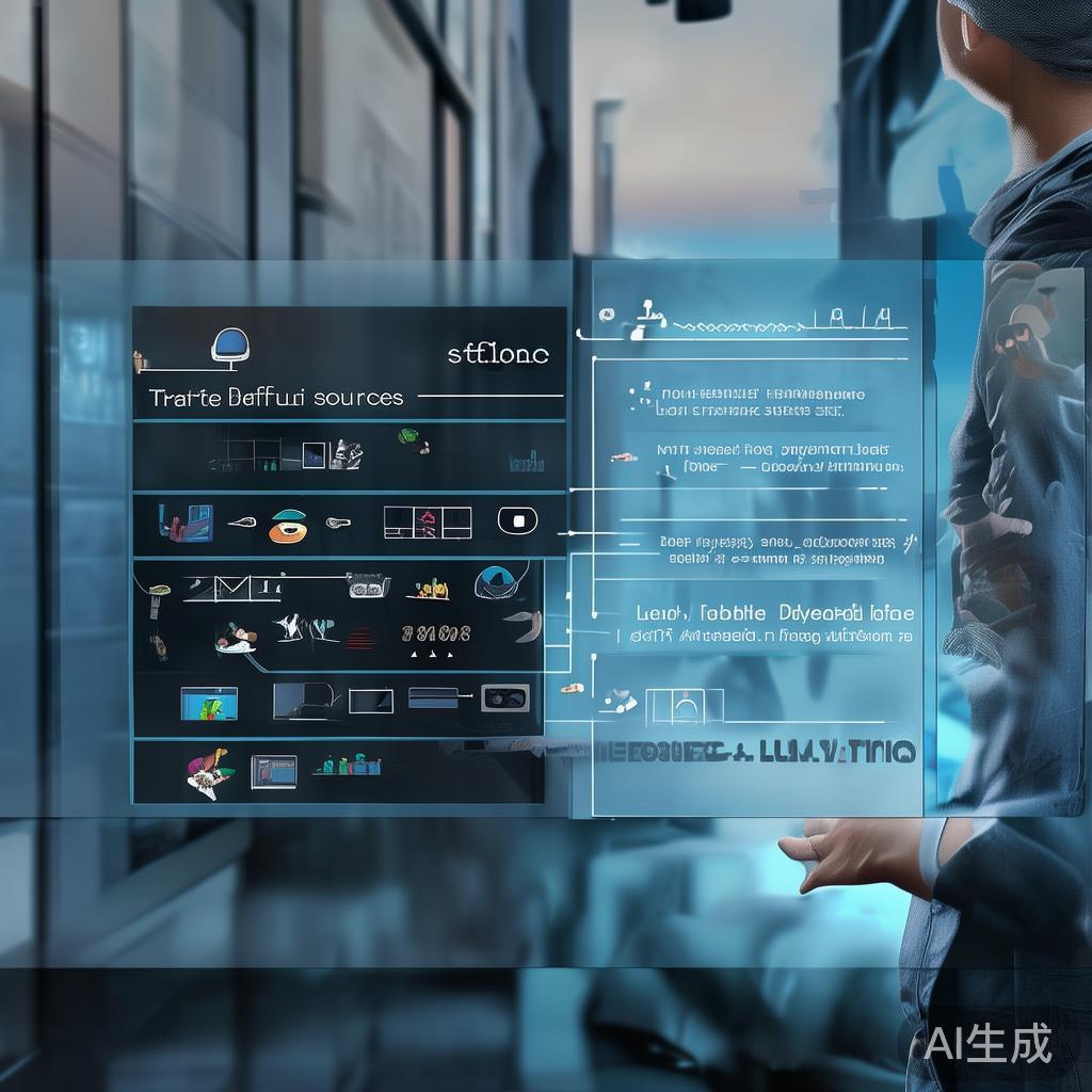 私域前端获客，从流量到留资的精细化运营策略 - 快讯网 - 分享生活资讯热点话题综合门户网www.aituzhe.com