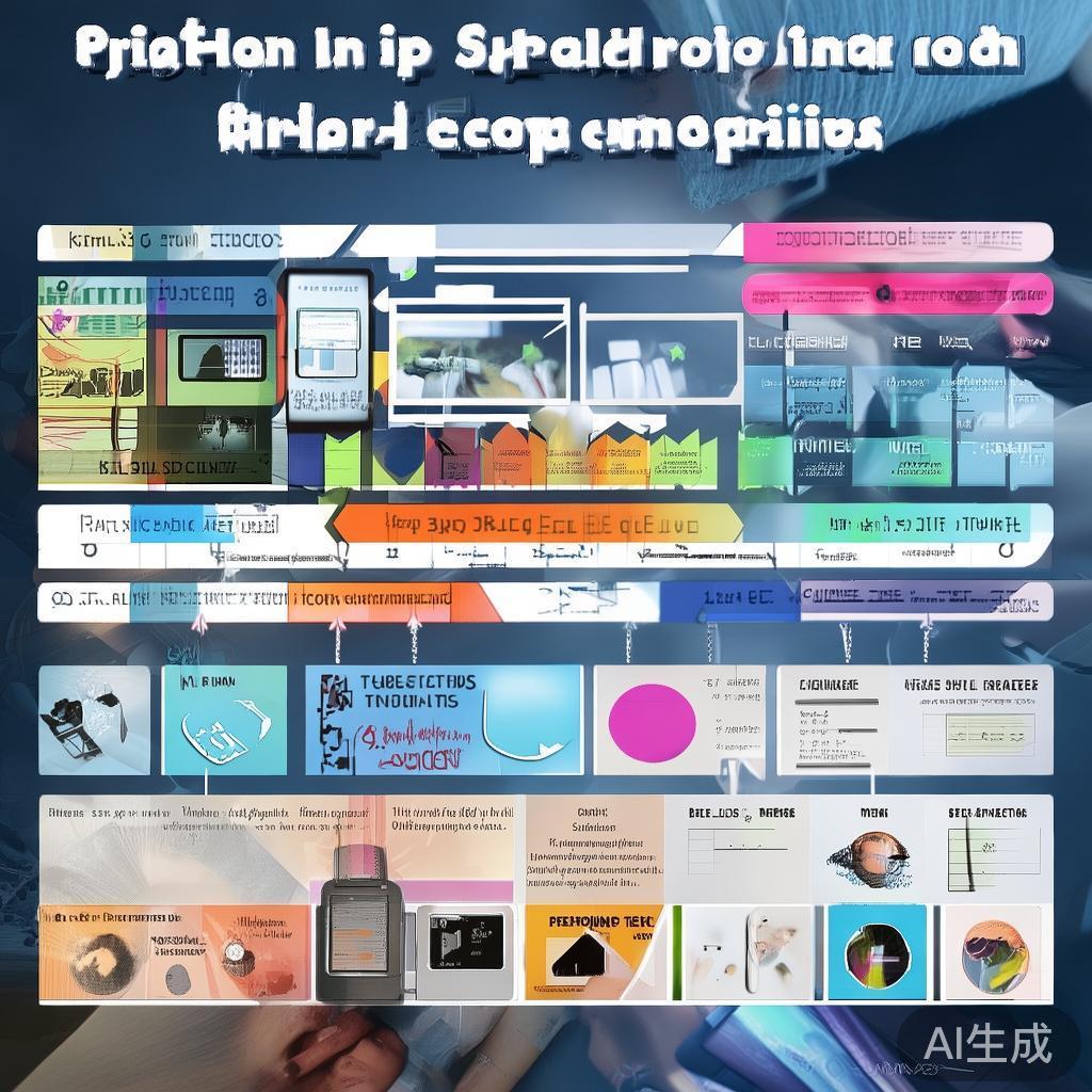 申请高企流程,从准备到成功的全面指南 - 快讯网 - 分享生活资讯热点话题综合门户网www.aituzhe.com