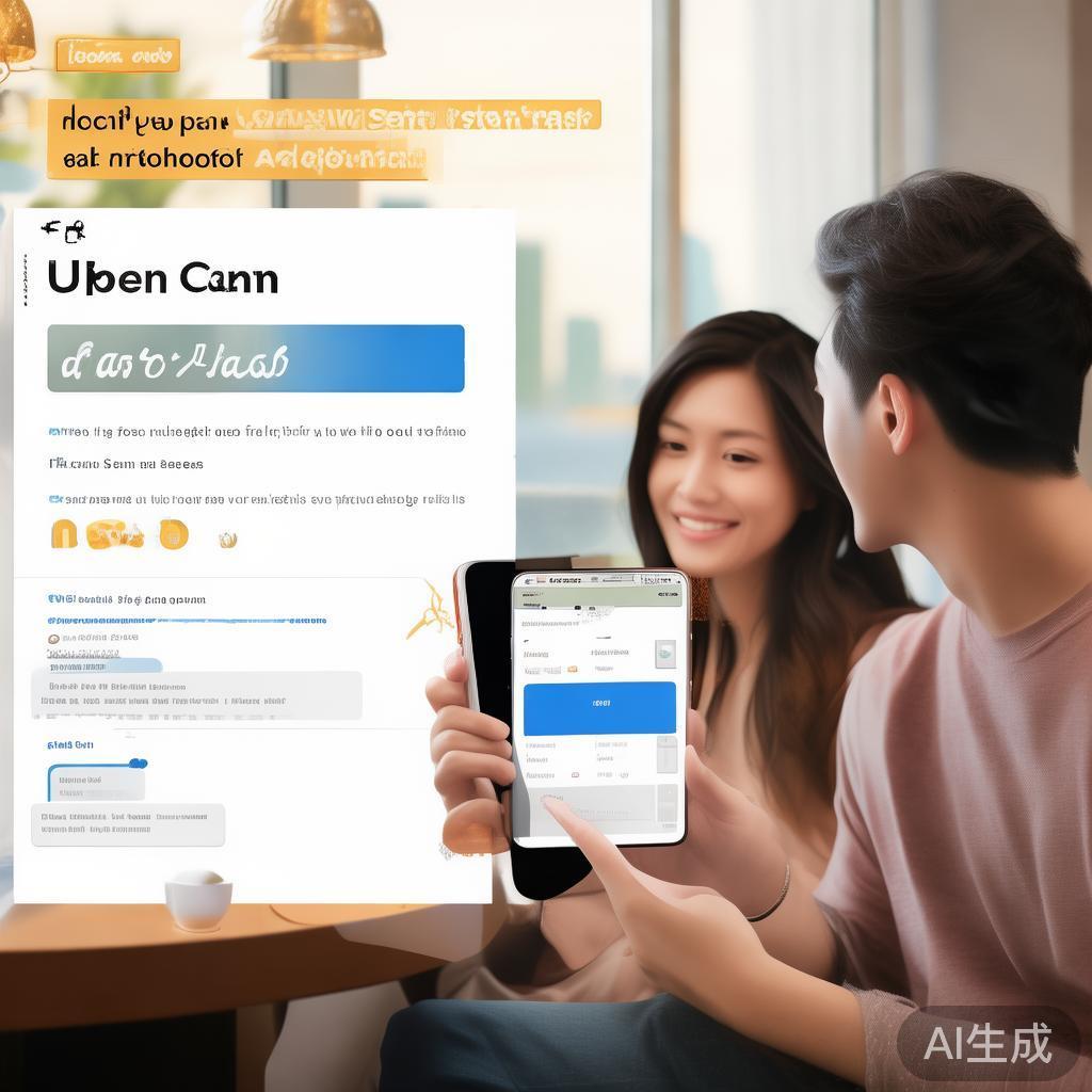快手怎么领取快币 - 快讯网 - 分享生活资讯热点话题综合门户网www.aituzhe.com