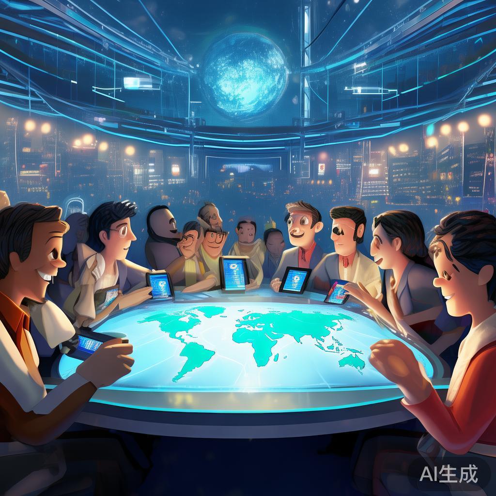 小红书小国如何高效获客?这5个方法让你的流量暴涨! - 快讯网 - 分享生活资讯热点话题综合门户网www.aituzhe.com