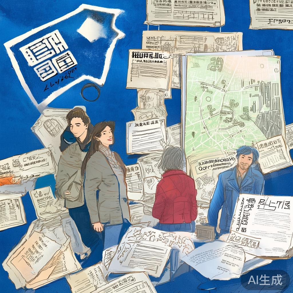 绍兴人才安家补贴申请全攻略,政策红利直达人才安居梦想 - 快讯网 - 分享生活资讯热点话题综合门户网www.aituzhe.com